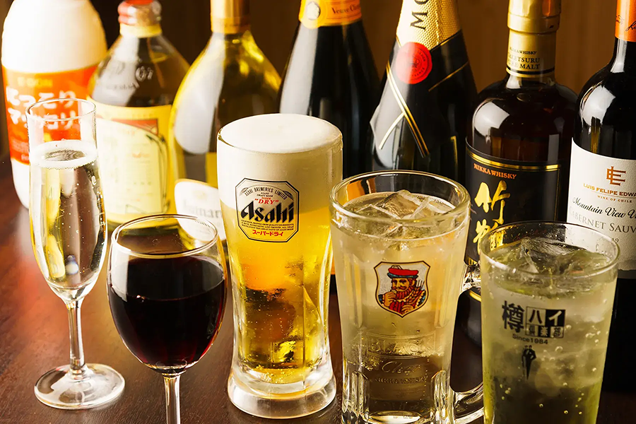 焼肉と牛たん兼 オフィシャルサイト